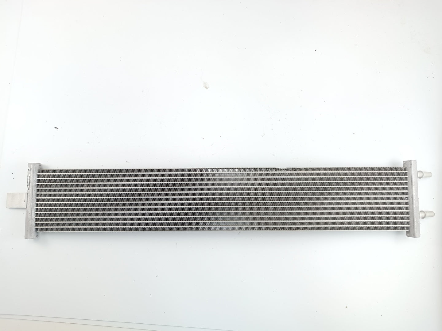 LR135233,J9C20716