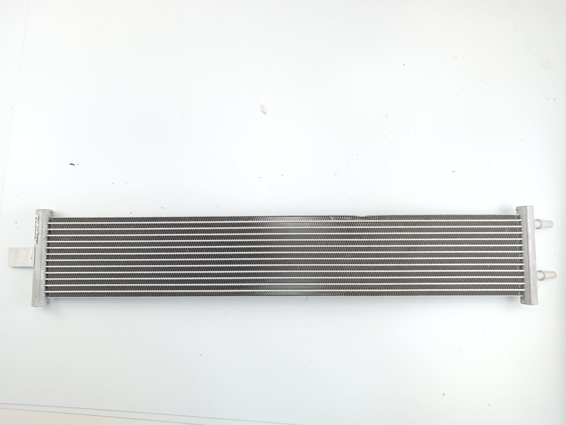 LR135233,J9C20716