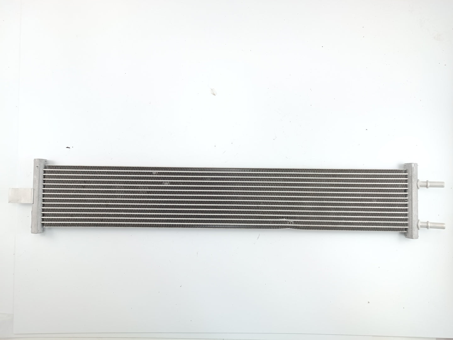 LR135233,J9C20716