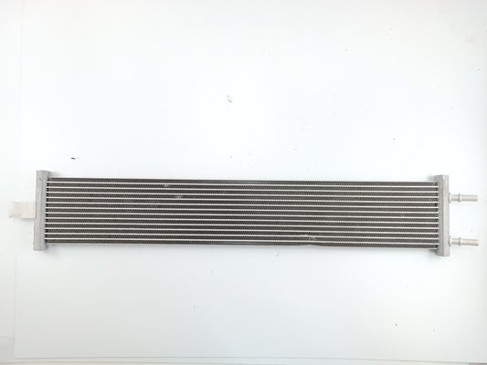 LR135233,J9C20716