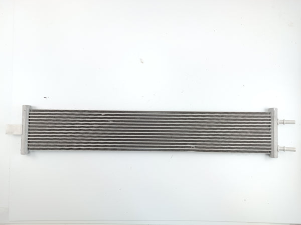 LR135233,J9C20716