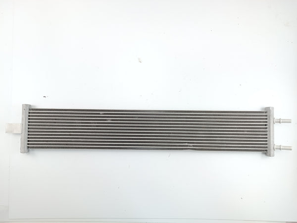 LR135233,J9C20716