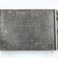 C2Z4193