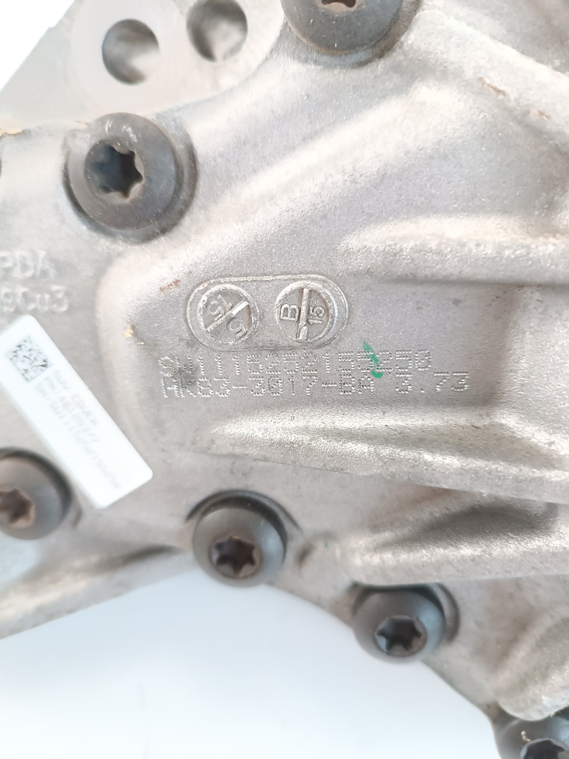 T4A50723,T4A3290,T4A18129,LR183117,LR141868