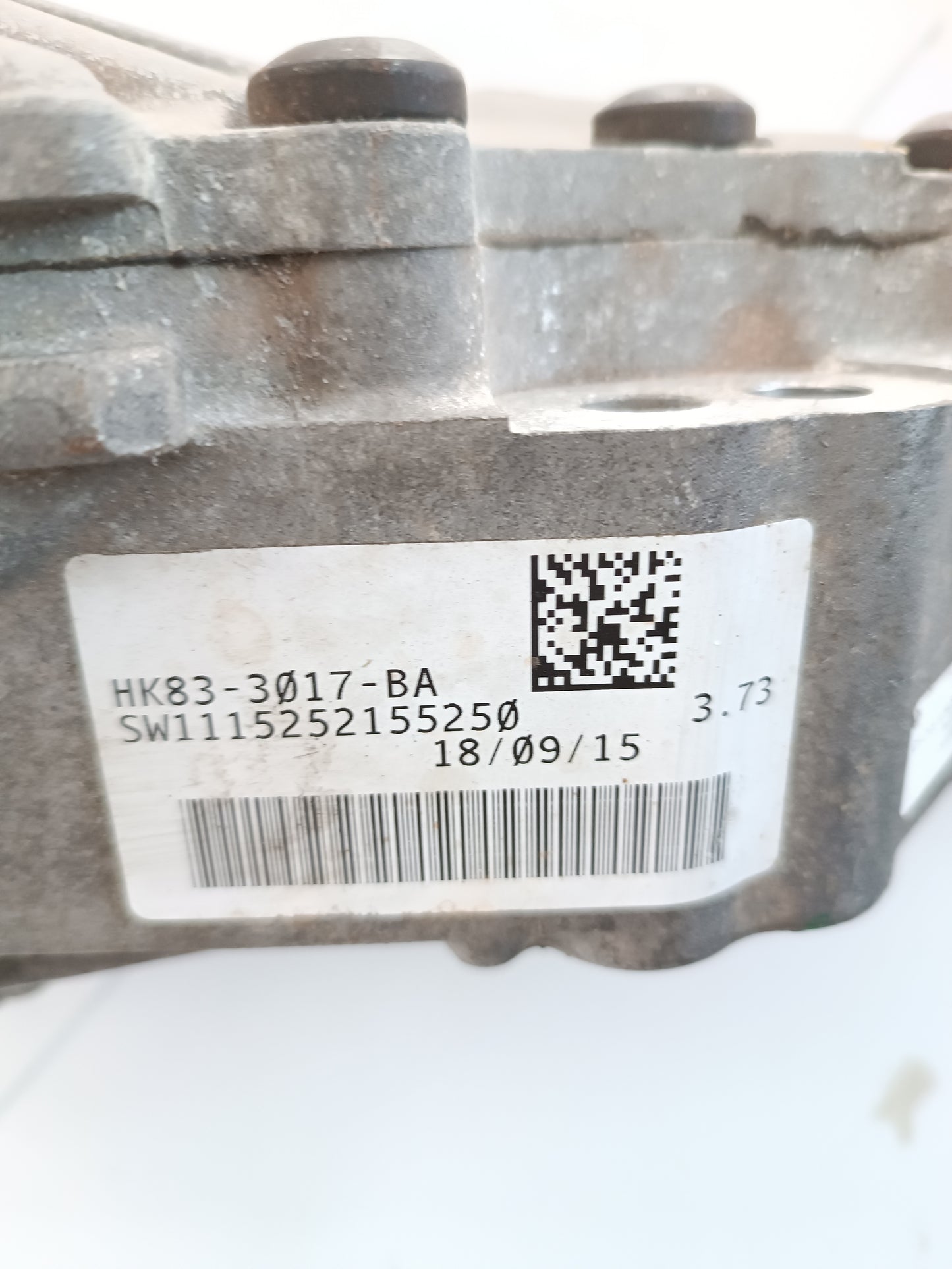 T4A50723,T4A3290,T4A18129,LR183117,LR141868