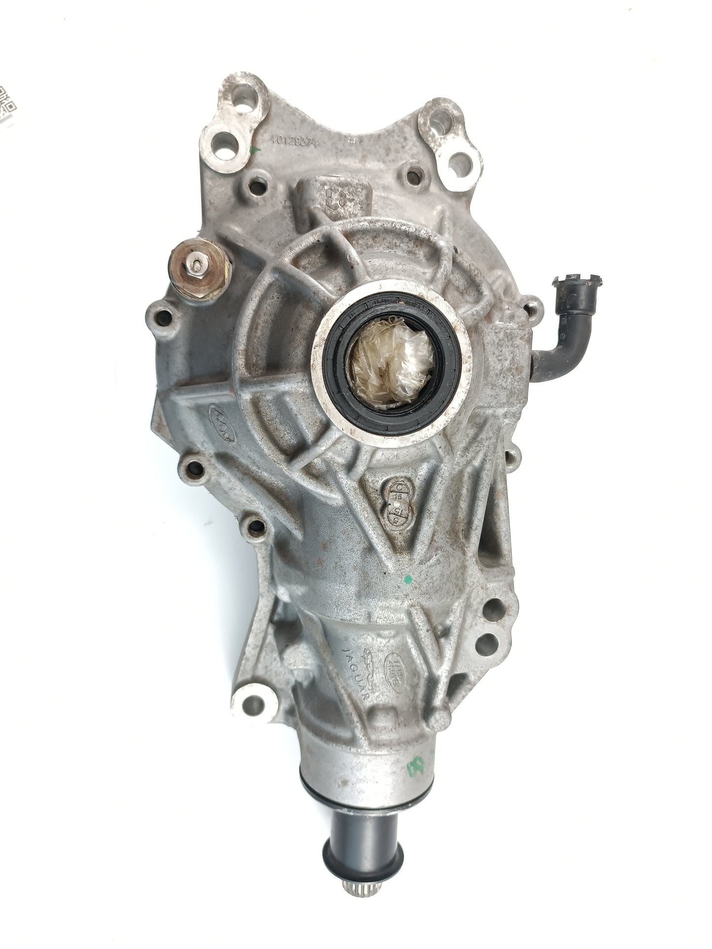 T4A50723,T4A3290,T4A18129,LR183117,LR141868