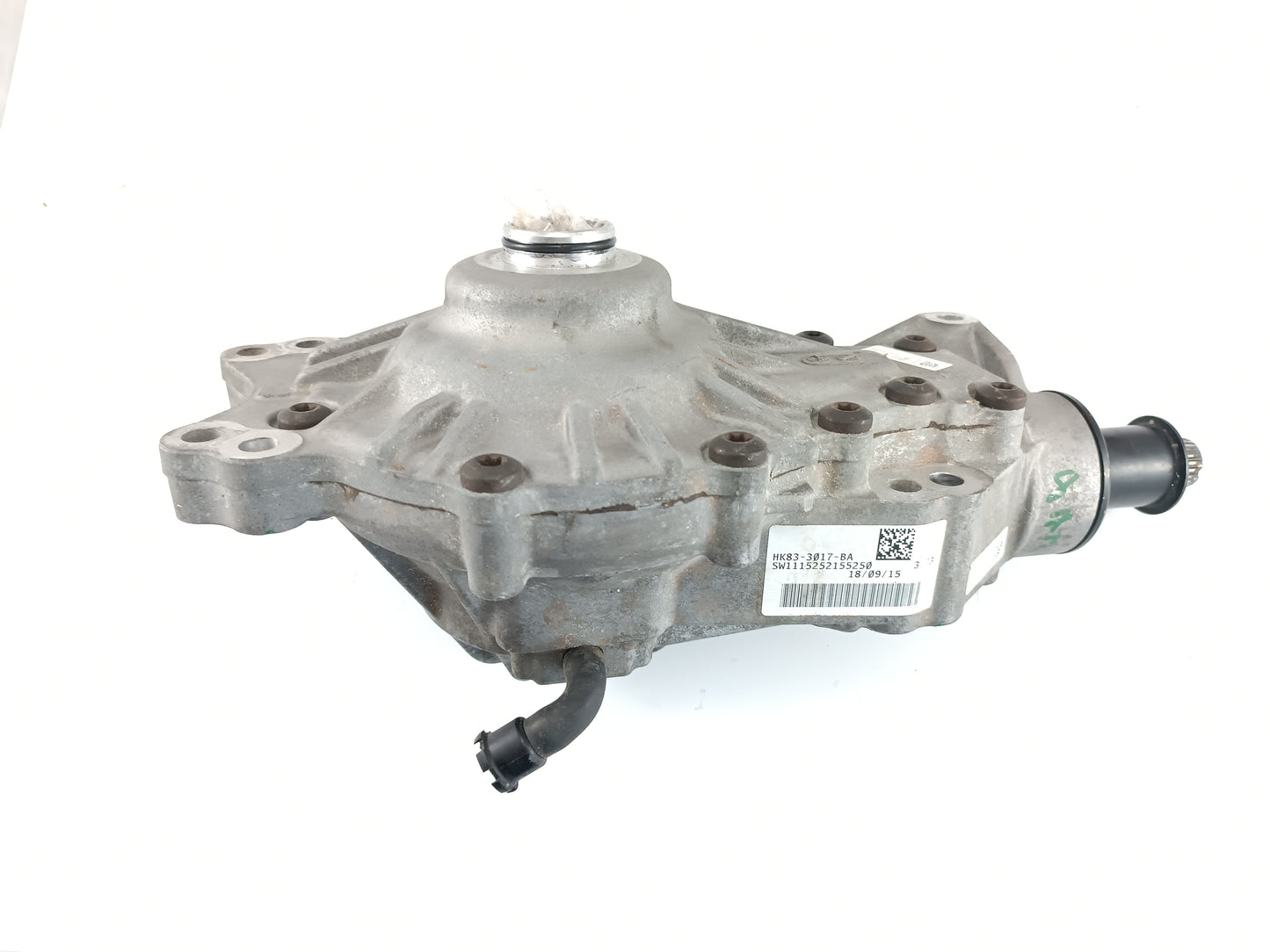 T4A50723,T4A3290,T4A18129,LR183117,LR141868