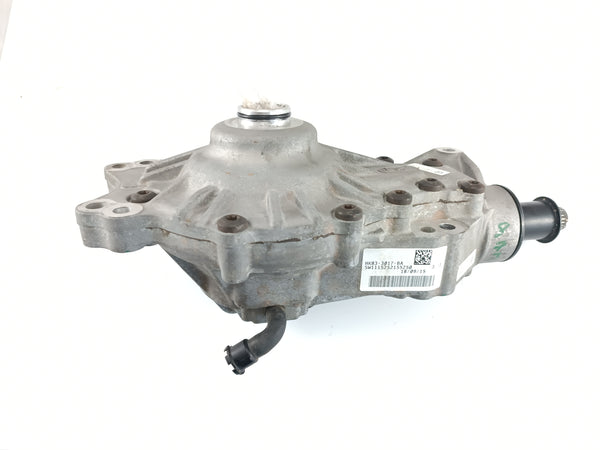 T4A50723,T4A3290,T4A18129,LR183117,LR141868