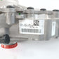 T4A18128,LR141867