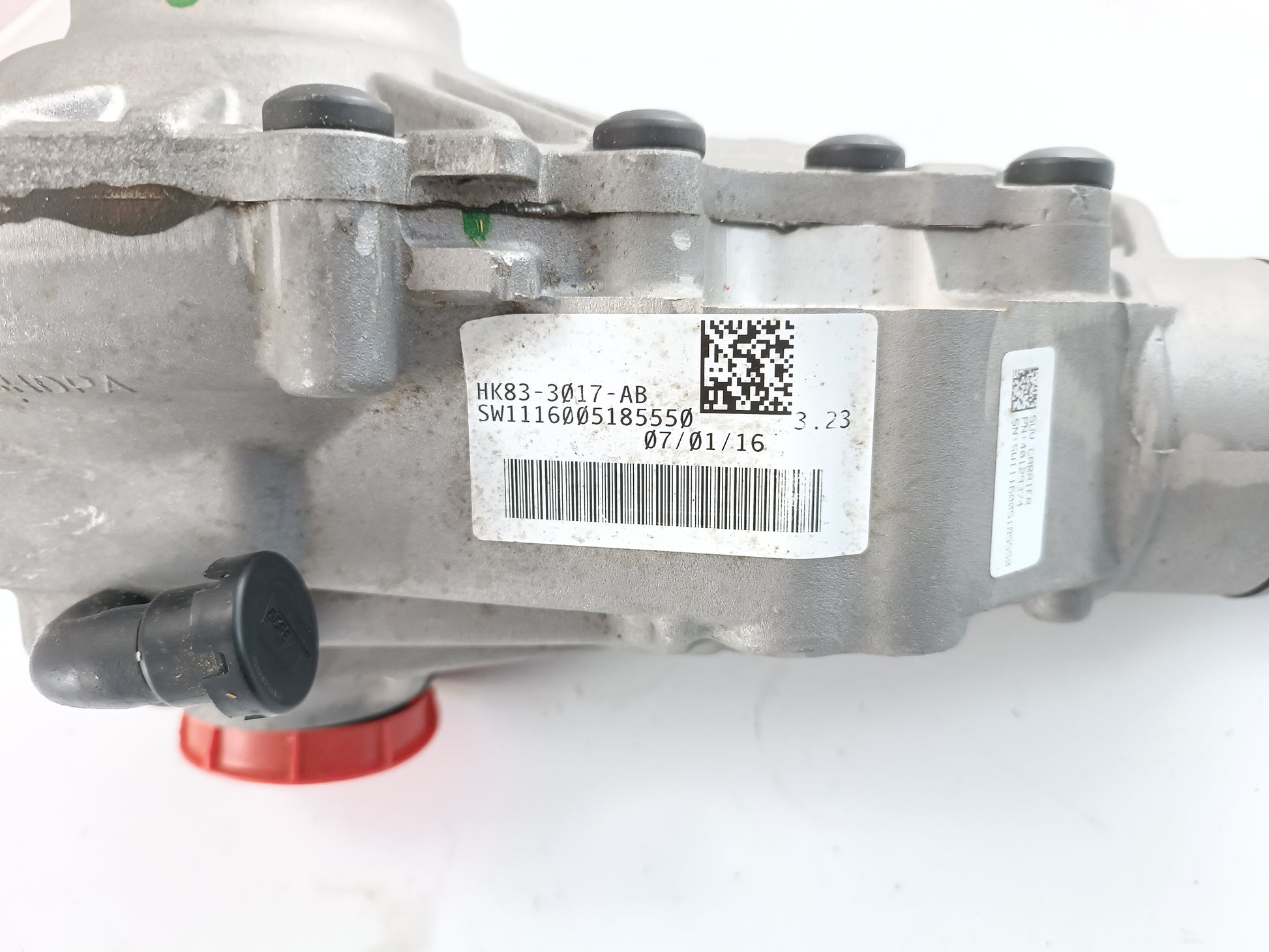 T4A18128,LR141867