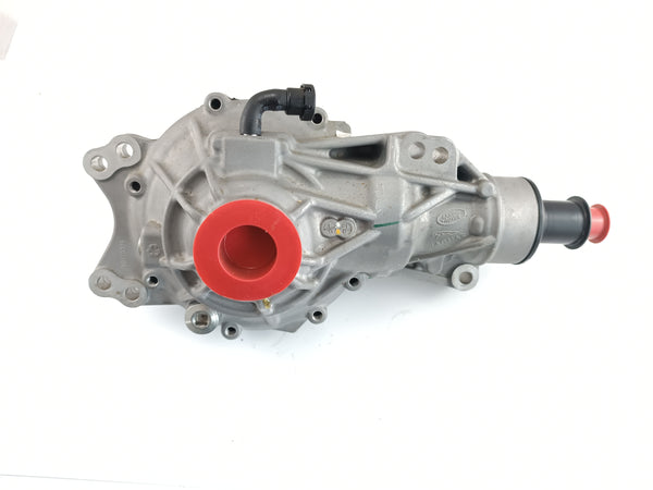 T4A18128,LR141867