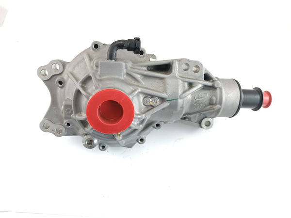 LR141867,T4A18128