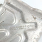 LR094158