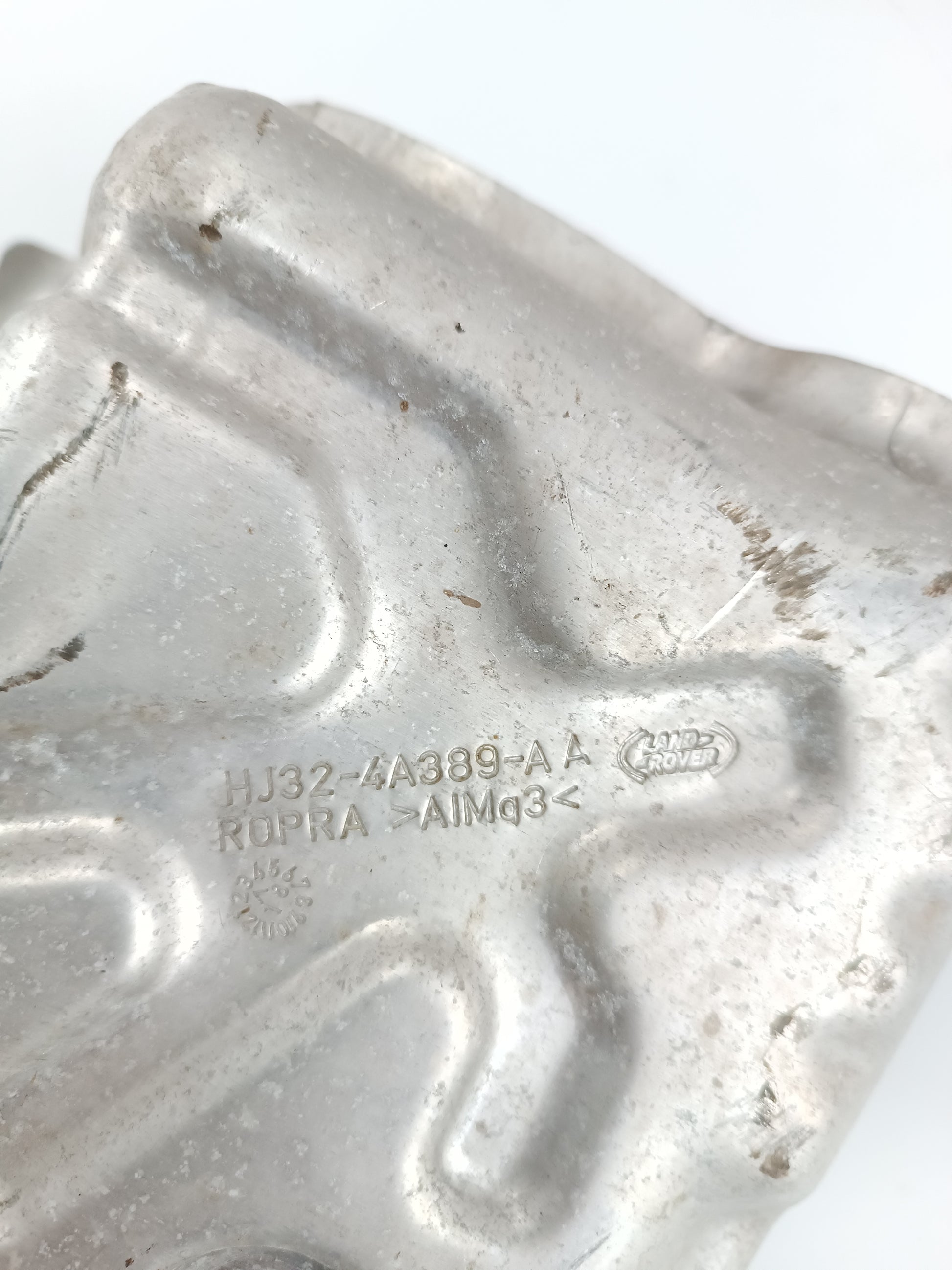 LR094158