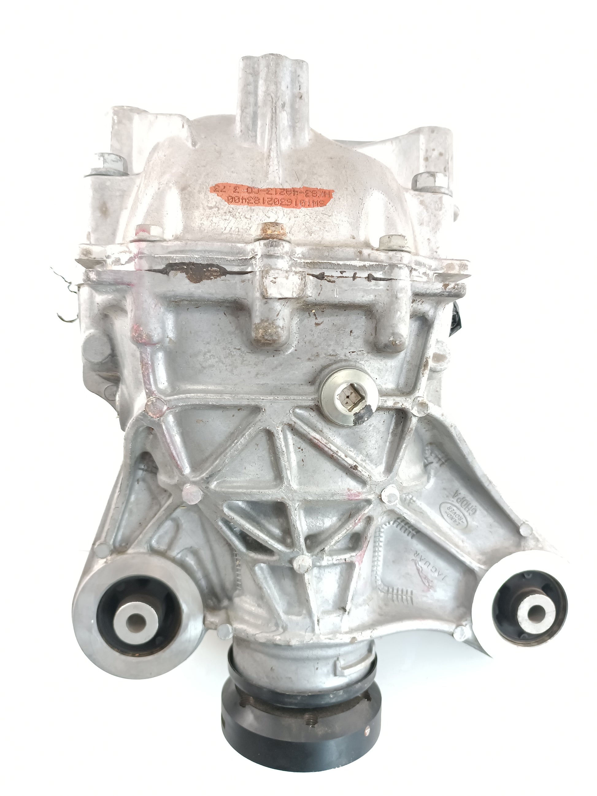 T4A50725,T4A3289,LR183132,LR096011