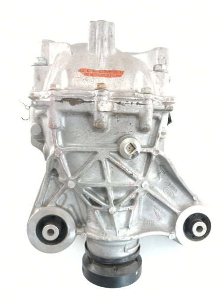 T4A50725,T4A3289,LR183132,LR096011