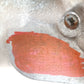 T2R17980