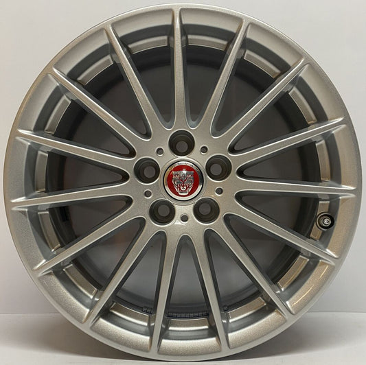 T4A1085,LR091517