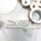 LR032086,LR011217,C2Z20304,AJ812525