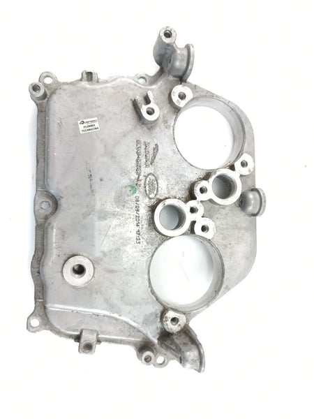 LR032086,LR011217,C2Z20304,AJ812525