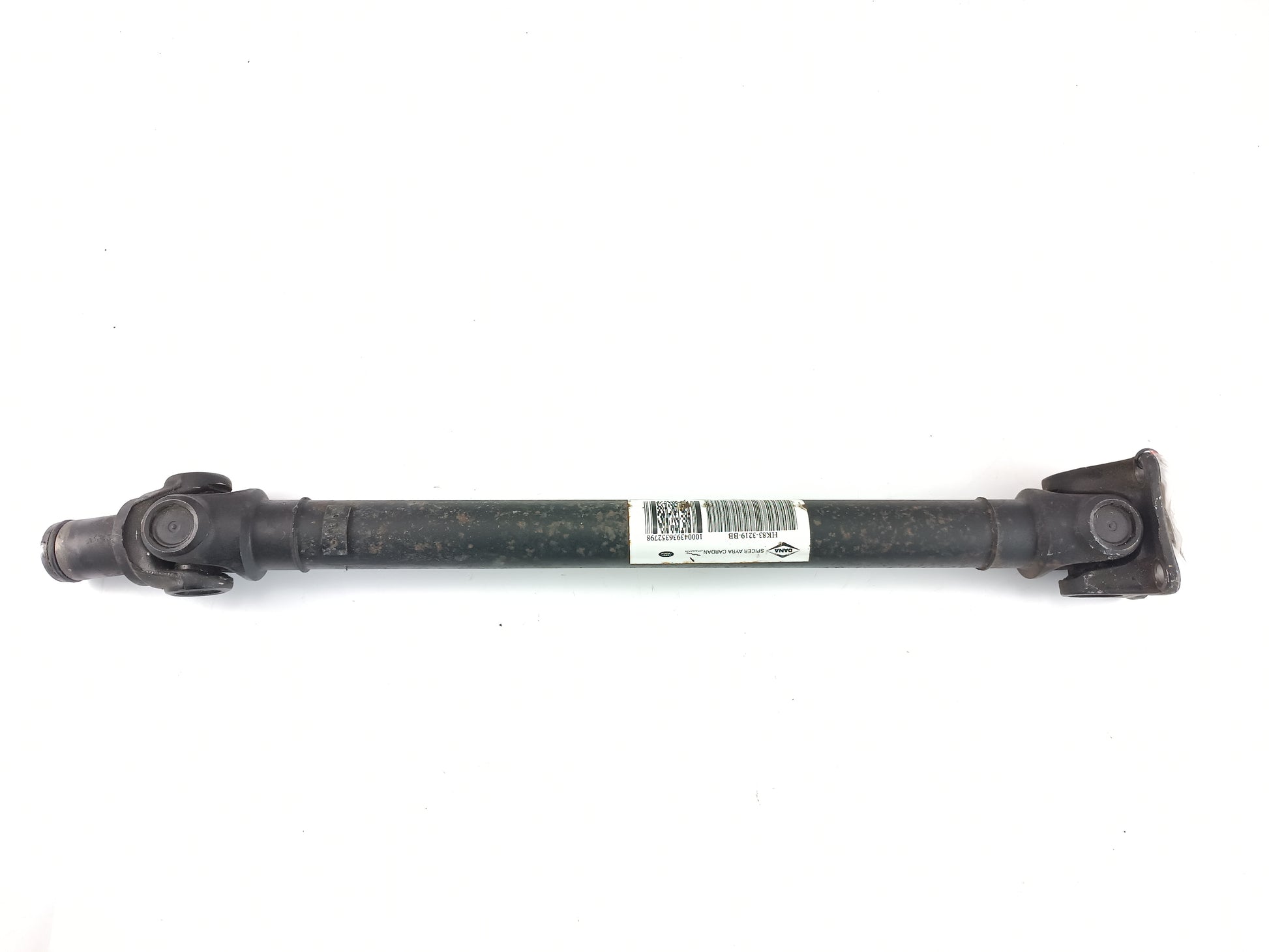 T4A3283,LR092700