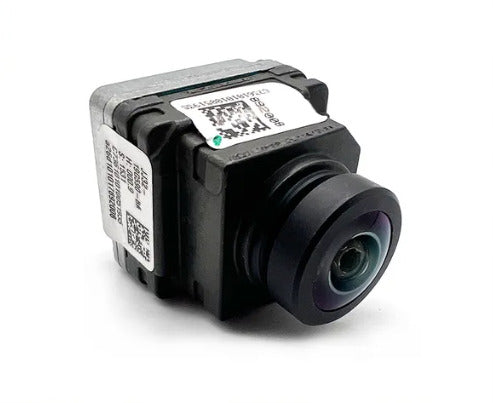 LR114320