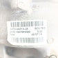 T2H17995