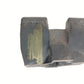 LR034565