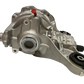LR070150,LR039509