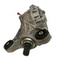 LR070150,LR039509