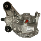 LR070150,LR039509