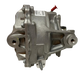 LR070150,LR039509