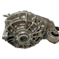 LR070150,LR039509