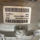 LR070150,LR039509