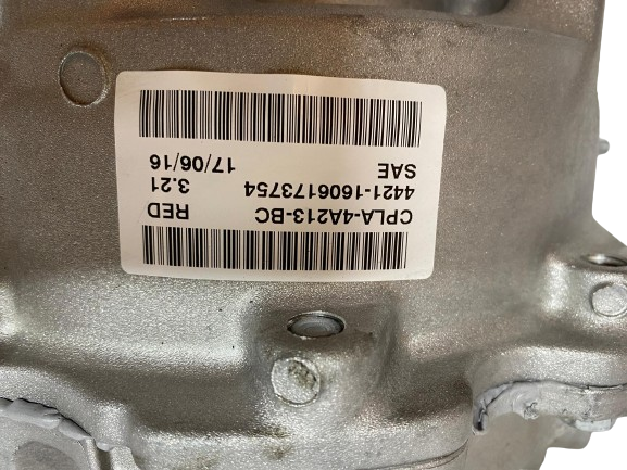 LR070150,LR039509