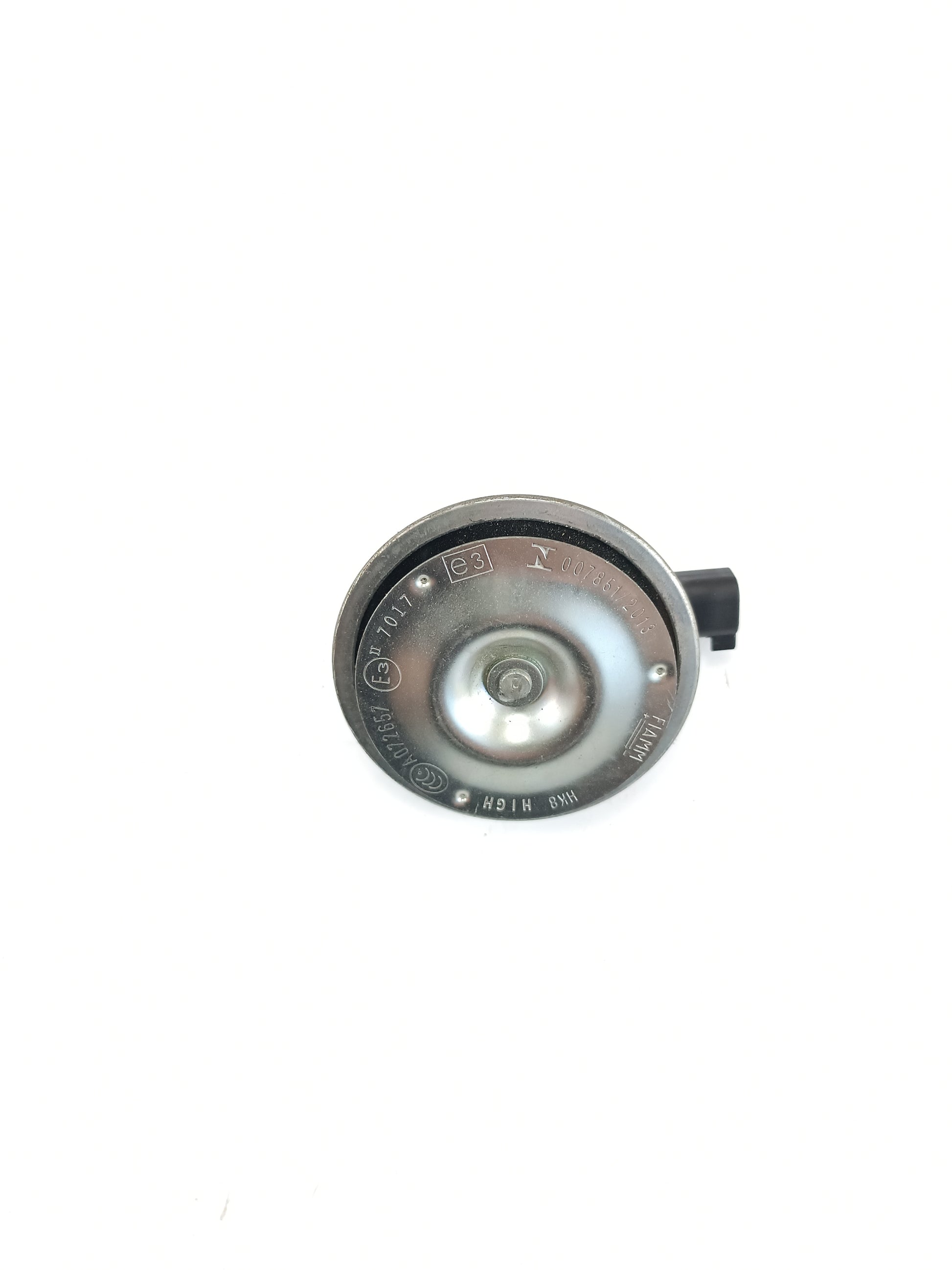 LR068413,J9C1486