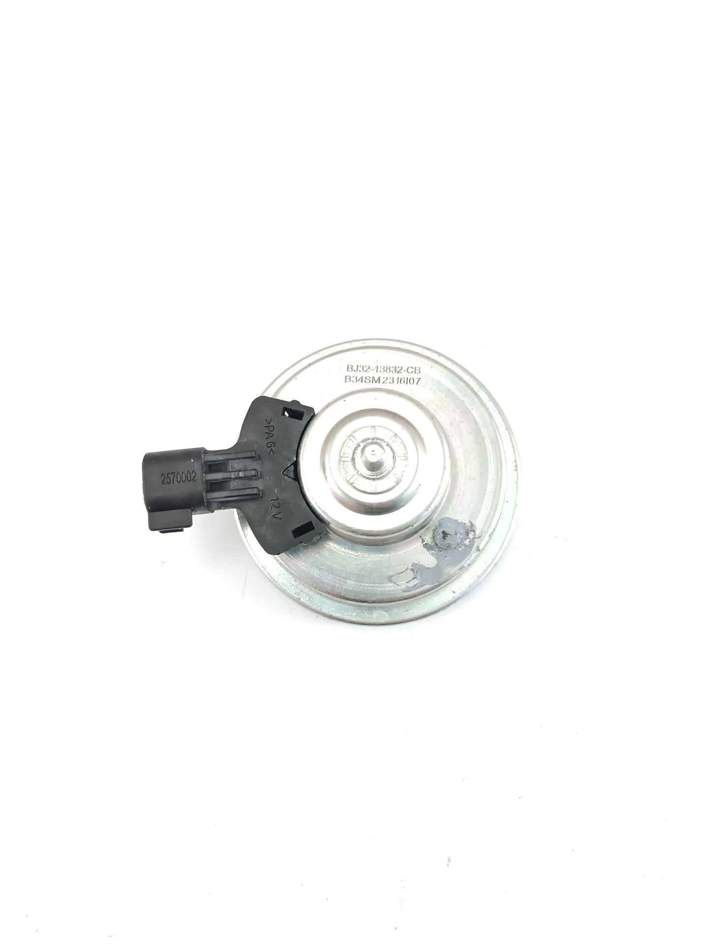 LR068413,J9C1486