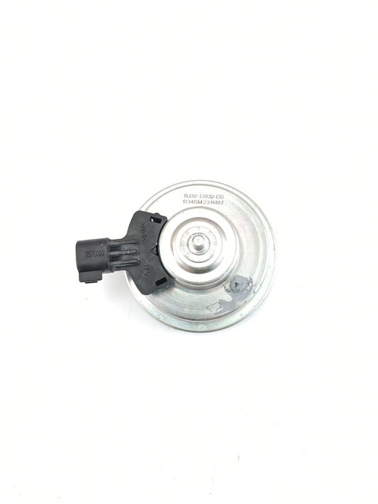 LR068413,J9C1486