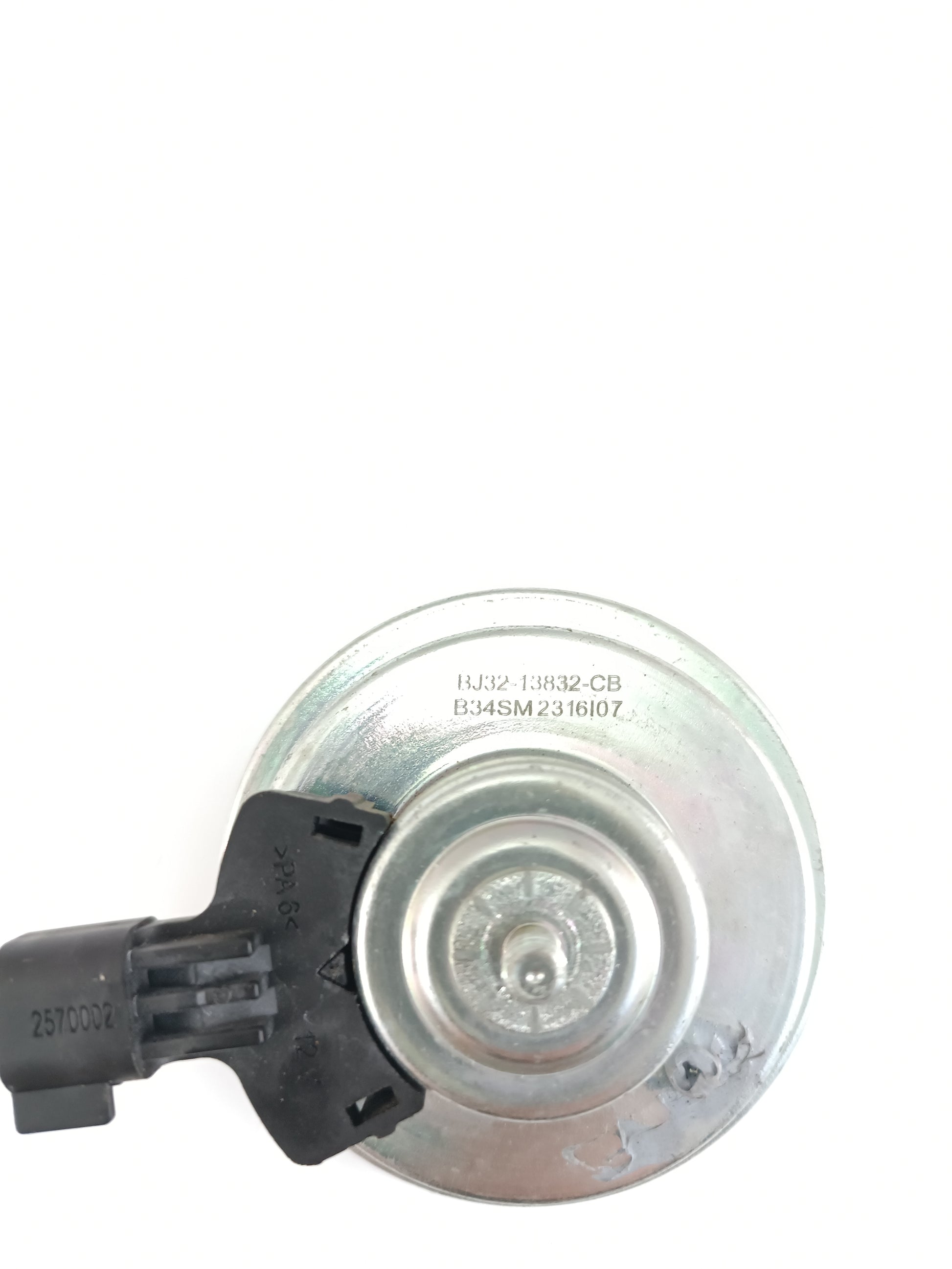 LR068413,J9C1486