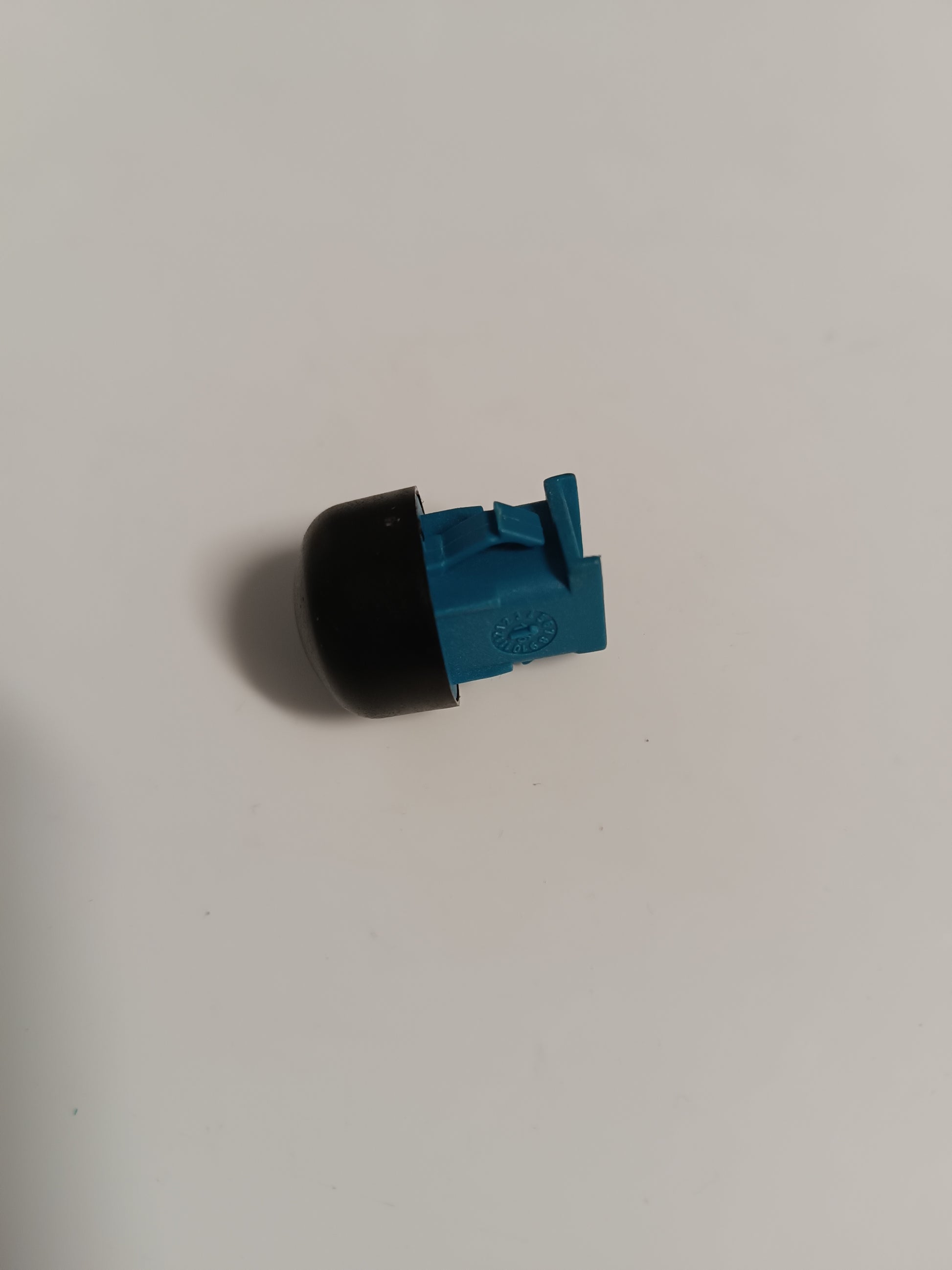 T2H1562,LR033566