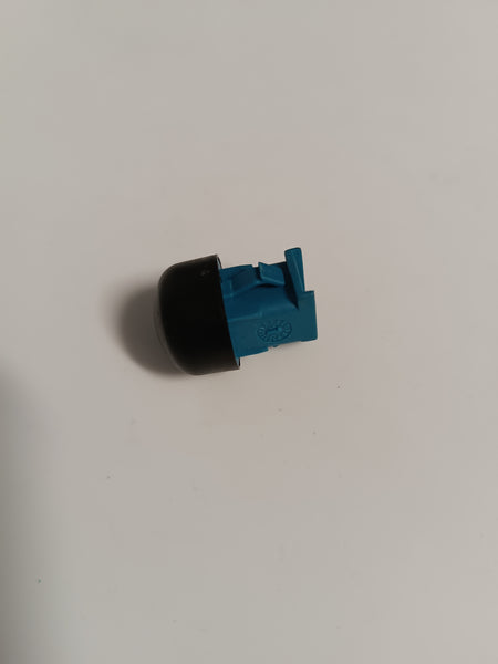 T2H1562,LR033566