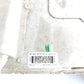LR082395,LR139045,T2H2519,T2H30151,T2H32177,T2H46681,TLX1026