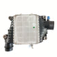 TLX1026,T2H46681,T2H32177,T2H30151,T2H2519,LR139045,LR082395
