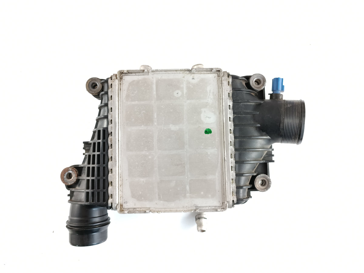 TLX1026,T2H46681,T2H32177,T2H30151,T2H2519,LR139045,LR082395