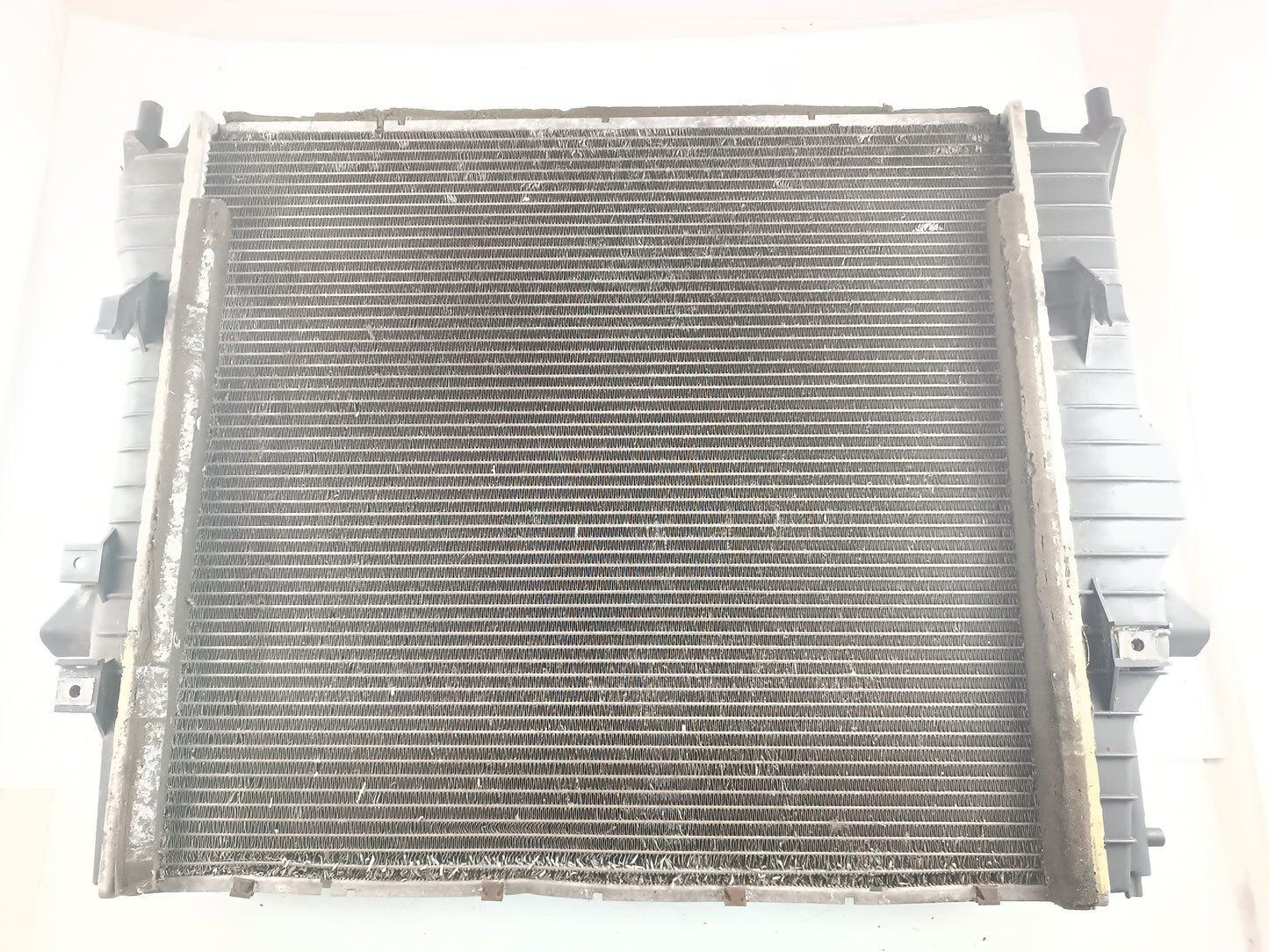 XR847964,C2C36506