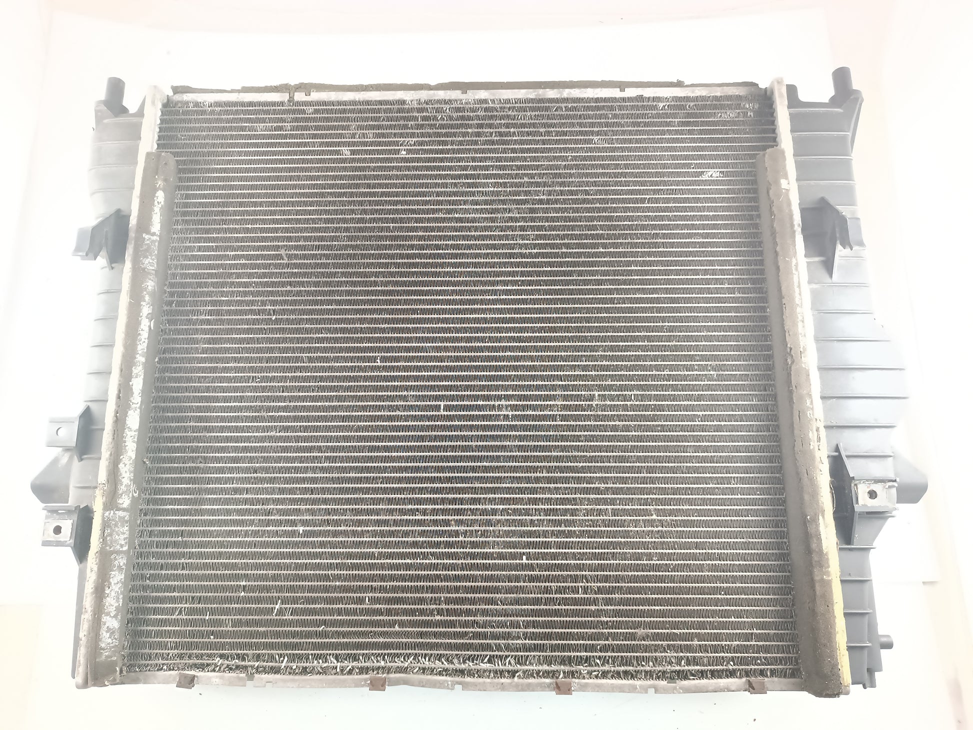 XR847964,C2C36506