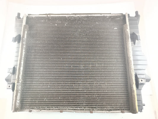 XR847964,C2C36506