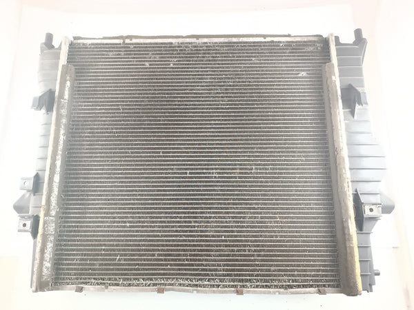 XR847964,C2C36506
