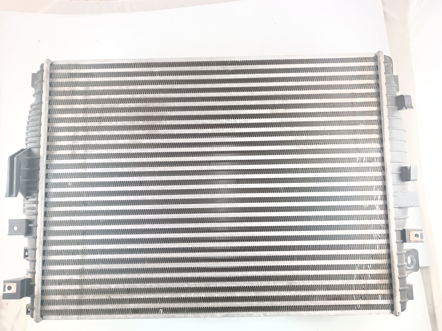 C2D43163,C2D21419
