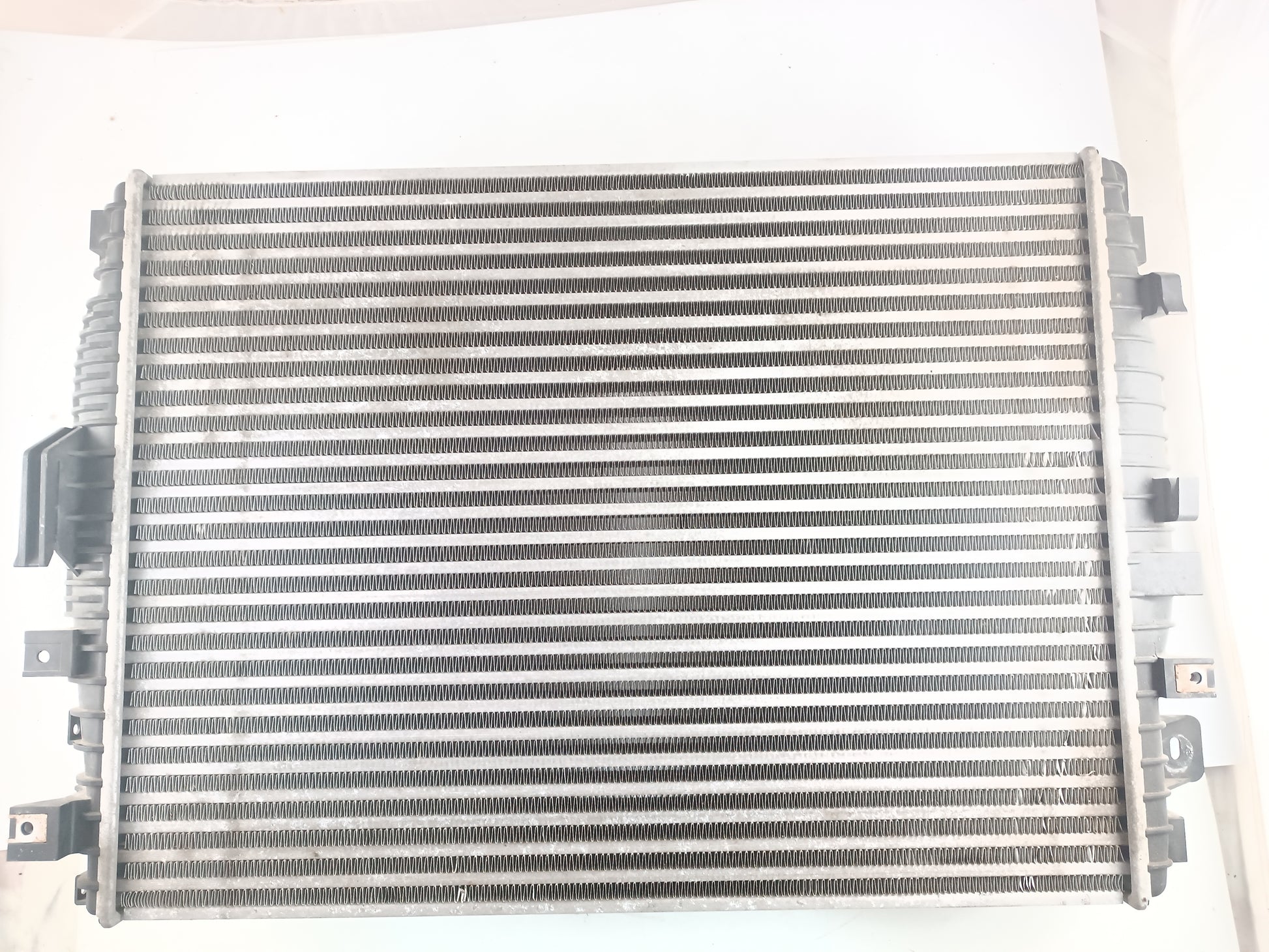 C2D43163,C2D21419